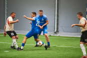 <a href="https://st.getinfootball.com/albums/1101757/6a0cda7a7040e_1920.jpg" target="_blank">Завантажити оригінал</a>