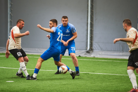 <a href="https://st.getinfootball.com/albums/1101757/6a0cda7a7040e_1920.jpg" target="_blank">Завантажити оригінал</a>