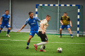 <a href="https://st.getinfootball.com/albums/1101757/6a0cda7bdbf89_1920.jpg" target="_blank">Завантажити оригінал</a>