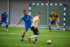 <a href="https://st.getinfootball.com/albums/1101757/6a0cda7bdbf89_1920.jpg" target="_blank">Завантажити оригінал</a>
