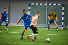 <a href="https://st.getinfootball.com/albums/1101757/6a0cda7bdbf89_1920.jpg" target="_blank">Завантажити оригінал</a>