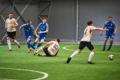 <a href="https://st.getinfootball.com/albums/1101757/6a0cda7d4ed14_1920.jpg" target="_blank">Завантажити оригінал</a>