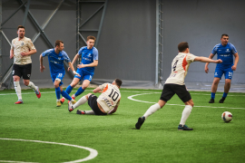 <a href="https://st.getinfootball.com/albums/1101757/6a0cda7d4ed14_1920.jpg" target="_blank">Завантажити оригінал</a>