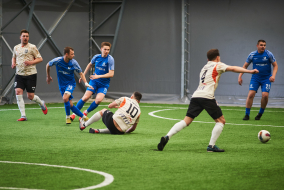 <a href="https://st.getinfootball.com/albums/1101757/6a0cda7d4ed14_1920.jpg" target="_blank">Завантажити оригінал</a>