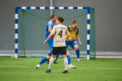 <a href="https://st.getinfootball.com/albums/1101757/6a0cda8040373_1920.jpg" target="_blank">Завантажити оригінал</a>