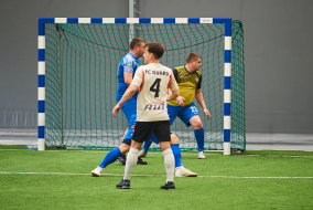 <a href="https://st.getinfootball.com/albums/1101757/6a0cda8040373_1920.jpg" target="_blank">Завантажити оригінал</a>
