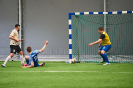 <a href="https://st.getinfootball.com/albums/1101757/6a0cda8184e85_1920.jpg" target="_blank">Завантажити оригінал</a>