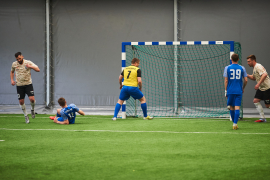 <a href="https://st.getinfootball.com/albums/1101757/6a0cda82e73cf_1920.jpg" target="_blank">Завантажити оригінал</a>