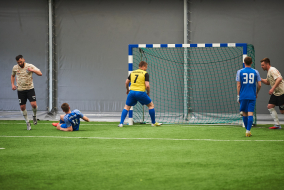 <a href="https://st.getinfootball.com/albums/1101757/6a0cda82e73cf_1920.jpg" target="_blank">Завантажити оригінал</a>