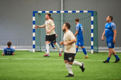 <a href="https://st.getinfootball.com/albums/1101757/6a0cda844e81f_1920.jpg" target="_blank">Завантажити оригінал</a>