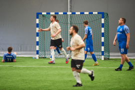 <a href="https://st.getinfootball.com/albums/1101757/6a0cda844e81f_1920.jpg" target="_blank">Завантажити оригінал</a>