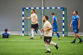 <a href="https://st.getinfootball.com/albums/1101757/6a0cda844e81f_1920.jpg" target="_blank">Завантажити оригінал</a>
