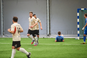 <a href="https://st.getinfootball.com/albums/1101757/6a0cda859eaff_1920.jpg" target="_blank">Завантажити оригінал</a>