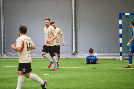 <a href="https://st.getinfootball.com/albums/1101757/6a0cda859eaff_1920.jpg" target="_blank">Завантажити оригінал</a>