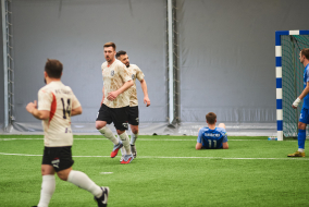 <a href="https://st.getinfootball.com/albums/1101757/6a0cda859eaff_1920.jpg" target="_blank">Завантажити оригінал</a>