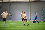 <a href="https://st.getinfootball.com/albums/1101757/6a0cda86f029b_1920.jpg" target="_blank">Завантажити оригінал</a>