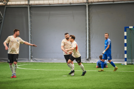 <a href="https://st.getinfootball.com/albums/1101757/6a0cda86f029b_1920.jpg" target="_blank">Завантажити оригінал</a>