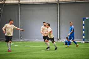 <a href="https://st.getinfootball.com/albums/1101757/6a0cda86f029b_1920.jpg" target="_blank">Завантажити оригінал</a>