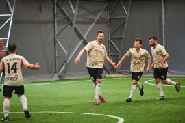 <a href="https://st.getinfootball.com/albums/1101757/6a0cda88681ad_1920.jpg" target="_blank">Завантажити оригінал</a>