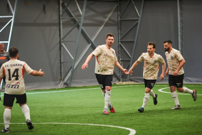 <a href="https://st.getinfootball.com/albums/1101757/6a0cda88681ad_1920.jpg" target="_blank">Завантажити оригінал</a>