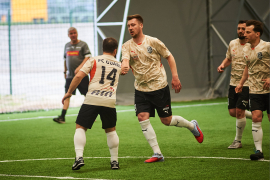 <a href="https://st.getinfootball.com/albums/1101757/6a0cda89c3ffe_1920.jpg" target="_blank">Завантажити оригінал</a>