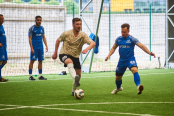<a href="https://st.getinfootball.com/albums/1101757/6a0cda8b515af_1920.jpg" target="_blank">Завантажити оригінал</a>