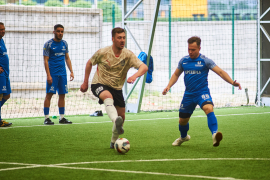 <a href="https://st.getinfootball.com/albums/1101757/6a0cda8b515af_1920.jpg" target="_blank">Завантажити оригінал</a>