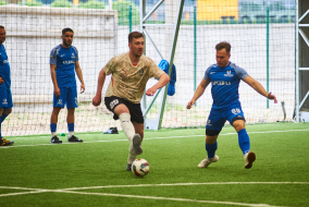 <a href="https://st.getinfootball.com/albums/1101757/6a0cda8b515af_1920.jpg" target="_blank">Завантажити оригінал</a>