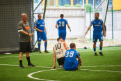 <a href="https://st.getinfootball.com/albums/1101757/6a0cda8cb91e0_1920.jpg" target="_blank">Завантажити оригінал</a>