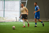 <a href="https://st.getinfootball.com/albums/1101757/6a0cda8e20689_1920.jpg" target="_blank">Завантажити оригінал</a>