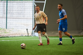 <a href="https://st.getinfootball.com/albums/1101757/6a0cda8e20689_1920.jpg" target="_blank">Завантажити оригінал</a>
