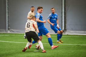 <a href="https://st.getinfootball.com/albums/1101757/6a0cda8f8d1ea_1920.jpg" target="_blank">Завантажити оригінал</a>