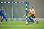 <a href="https://st.getinfootball.com/albums/1101757/6a0cda910b624_1920.jpg" target="_blank">Завантажити оригінал</a>