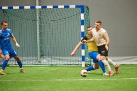 <a href="https://st.getinfootball.com/albums/1101757/6a0cda910b624_1920.jpg" target="_blank">Завантажити оригінал</a>