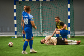 <a href="https://st.getinfootball.com/albums/1101757/6a0cda928ab78_1920.jpg" target="_blank">Завантажити оригінал</a>