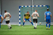 <a href="https://st.getinfootball.com/albums/1101757/6a0cda93e7319_1920.jpg" target="_blank">Завантажити оригінал</a>