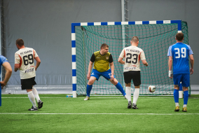 <a href="https://st.getinfootball.com/albums/1101757/6a0cda93e7319_1920.jpg" target="_blank">Завантажити оригінал</a>