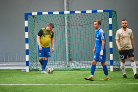 <a href="https://st.getinfootball.com/albums/1101757/6a0cda9583704_1920.jpg" target="_blank">Завантажити оригінал</a>