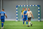 <a href="https://st.getinfootball.com/albums/1101757/6a0cda96dc73a_1920.jpg" target="_blank">Завантажити оригінал</a>