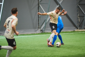 <a href="https://st.getinfootball.com/albums/1101757/6a0cda9852e07_1920.jpg" target="_blank">Завантажити оригінал</a>