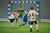 <a href="https://st.getinfootball.com/albums/1101757/6a0cda99c8b55_1920.jpg" target="_blank">Завантажити оригінал</a>