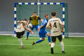 <a href="https://st.getinfootball.com/albums/1101757/6a0cda99c8b55_1920.jpg" target="_blank">Завантажити оригінал</a>
