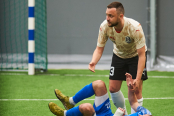 <a href="https://st.getinfootball.com/albums/1101757/6a0cda9b1003a_1920.jpg" target="_blank">Завантажити оригінал</a>