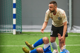 <a href="https://st.getinfootball.com/albums/1101757/6a0cda9b1003a_1920.jpg" target="_blank">Завантажити оригінал</a>