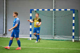 <a href="https://st.getinfootball.com/albums/1101757/6a0cda9c404ef_1920.jpg" target="_blank">Завантажити оригінал</a>