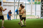 <a href="https://st.getinfootball.com/albums/1101757/6a0cda9d95972_1920.jpg" target="_blank">Завантажити оригінал</a>