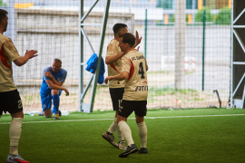 <a href="https://st.getinfootball.com/albums/1101757/6a0cda9d95972_1920.jpg" target="_blank">Завантажити оригінал</a>