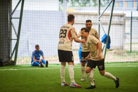 <a href="https://st.getinfootball.com/albums/1101757/6a0cda9edd5ba_1920.jpg" target="_blank">Завантажити оригінал</a>