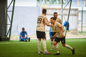 <a href="https://st.getinfootball.com/albums/1101757/6a0cda9edd5ba_1920.jpg" target="_blank">Завантажити оригінал</a>