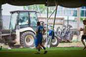 <a href="https://st.getinfootball.com/albums/1101757/6a0cdaa02f398_1920.jpg" target="_blank">Завантажити оригінал</a>